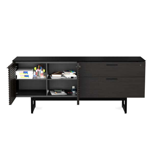 Corridor Credenza